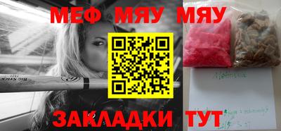 apvp Конаково
