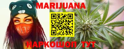 apvp Конаково